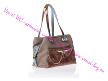 G88069 Gray, 1250���