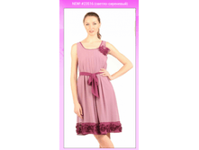 Screenshot_2013-07-30-10-10-29-1.png