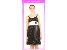 Screenshot_2013-07-30-10-28-50-1.png
