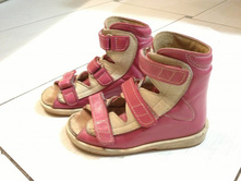 ������� ��������������, 15,5��, 900 ���.