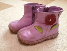 ������� �������, �-� 23, 350 ���.