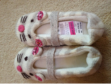 �����, 200 ���.