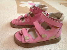 ������� ���� ���������., 26 �-�, 750 ���.