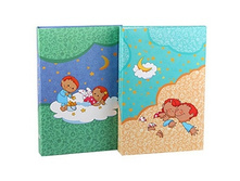 559���. ��� 73817V ������� Image ART - 400 ����� 132-�������.jpg