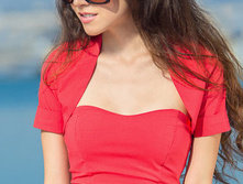 �����-������.