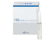 ������ ������ �������