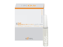 ������ ��� �������������� ������� �������� ������� �����