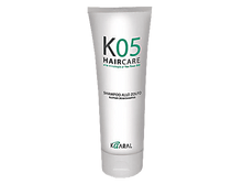 ������������������ ��������������� ����-������� �� ������ ����