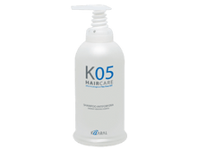 ������� ��� ����� ���� ������