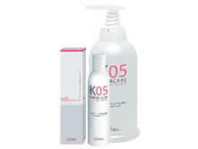 ������� ������ ��������� �����