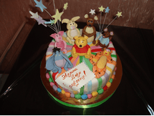 ����� � ��-3.PNG