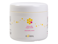 ���������������� ����� ��� ����� � �������� �������� ��������