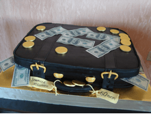 ������� ��� ����.PNG