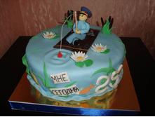 ������� 25.PNG