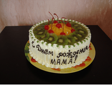 ������ � ��������.PNG