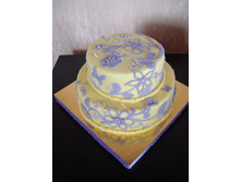 ��������� ���������.PNG