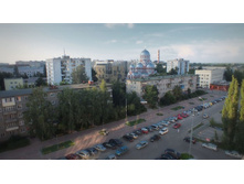 DSCF7943.jpg