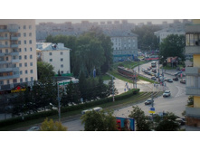DSCF7951.jpg