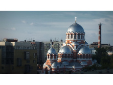 DSCF7952.jpg