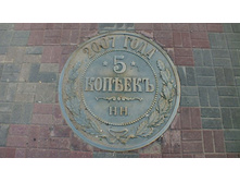 DSCF7968.jpg
