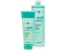 ����������� ��� ���������� �����