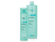 ������� ��� ���������� �����