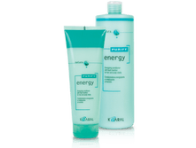 ���������� �������������� �����������