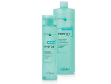 ����������� �������������� ������� � ��������