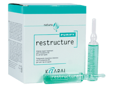 ����������������� ������