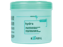 ����������� ����������� ����������� ����� ��� �����