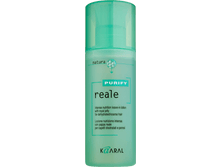 Purify Intense Nutrition