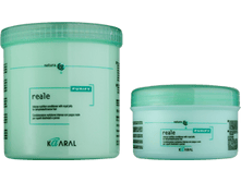 ����������� ����������������� ����� ����������� ��� ������������ �����