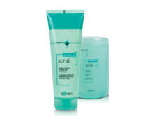 ����� ��� ���� ���������� ����� ������