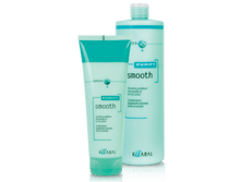 ����������� ��� �������� �����