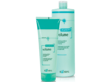 ����������� - ����� ��� �����