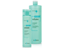 ������� - ����� ��� �����