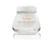 ��������������� ����������� ���� Avene 50��  22,5