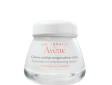 ��������������� ����������� ���� Avene ������� ��������� 50ml  21,9