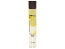 BAMBOO OIL - ����������� ���������� �����