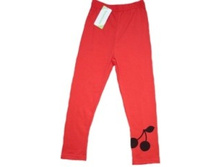 ������� �������� ������� �� �������  90 ���.