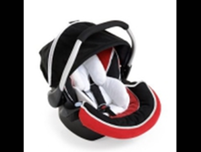 ������ Zero plus select (0-13 ��) ( red black) ���� 8736�.png