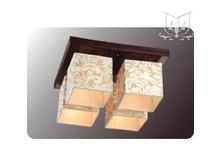 719/4 DWE ������ � ������ 719/4 DWE