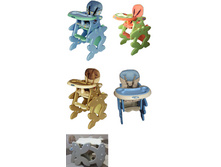 ������� �������� ����������� Amalfy ����.jpg