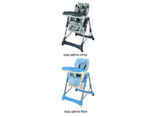 �������� ��� ��������� Amalfy ����.jpg