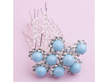 ������� �����, 379 ���..jpg