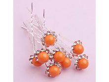 ������� ����, 379 ���..jpg