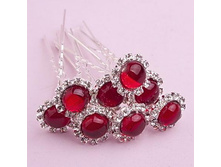 ������� �����, 399 ���..jpg