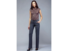 �����, 12T-024, MARY MEA 1500 ���.jpg