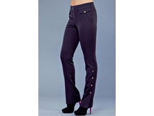 �����, 13T-043, MARY MEA 1620 ���.jpg