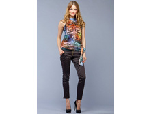 �����, 13T-101, MARY MEA 1640 ���.jpg